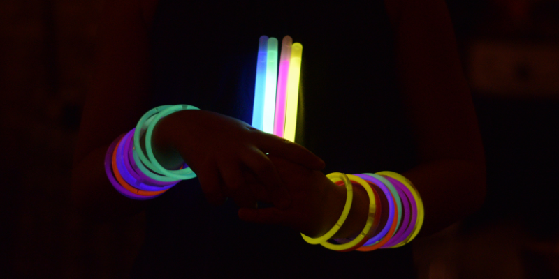 Fourth of July pet dangers, pet health, pet toxins, pet hazards, summer pet dangers, Twin Cities emergency vet, Saint Paul emergency vet, Oakdale emergency vet, Animal Emergency & Referral Center of Minnesota