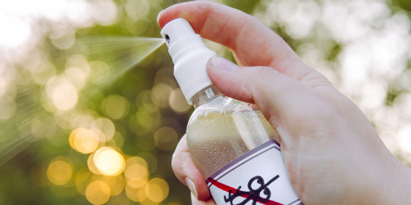 summer pet toxins, summer pet dangers, summer dog toxins, summer cat toxins, pet health, pet safety, summer pet tips, Animal Emergency & Referral Center of Minnesota, Twin Cities emergency vet, Saint Paul emergency vet, Oakdale emergency vet