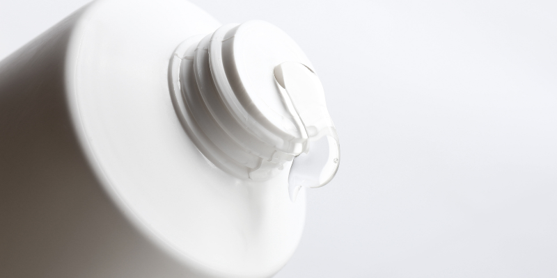 Fur-Tunately: Stories of Animal Survival, Animal Emergency & Referral Center of Minnesota, Ophthalmology Service, Twin Cities emergency vet, Saint Paul emergency vet, Minnesota emergency vet, Twin Cities animal emergency hospital, Saint Paul animal emergency hospital, Ophthalmology for pets, Twin Cities veterinary ophthalmology, Oakdale veterinary ophthalmology, Minnesota veterinary ophthalmology, pet ocular health, squinting in pets, dog squinting