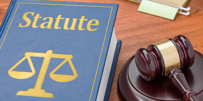 what to do if you see a pet in a hot car, pet safety, pet laws, Minnesota pet laws, Twin Cities pet laws, emergency vet, Animal Emergency & Referral Center of Minnesota, Good Samaritan, pet health, overheating pets, heat stroke in pets