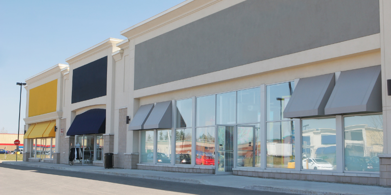 what to do if you see a pet in a hot car, pet safety, pet laws, Minnesota pet laws, Twin Cities pet laws, emergency vet, Animal Emergency & Referral Center of Minnesota, Good Samaritan, pet health, overheating pets, heat stroke in pets