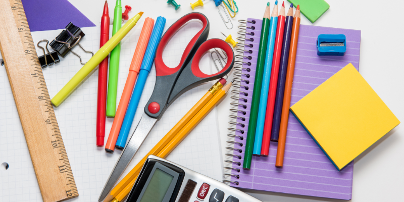 school supplies, autumn pet toxins, autumn pet hazards, fall pet toxins, fall pet hazards, pet health, pet safety, emergency vet, Animal Emergency & Referral Center of Minnesota, Twin Cities emergency vet, Minnesota emergency vet, veterinary, Twin Cities, Saint Paul, Oakdale, Minnesota