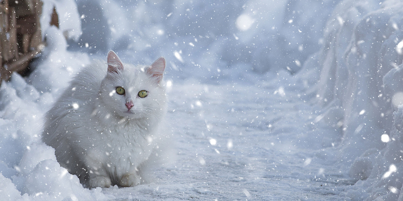 winter pet hazards, holiday pet hazards, cold weather pet hazards, pet safety, emergency vet, animal emergency hospital, Animal Emergency & Referral Center of Minnesota, Twin Cities emergency vet, Minnesota emergency vet