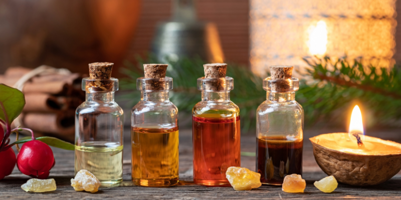 winter pet hazards, holiday pet hazards, cold weather pet hazards, pet safety, emergency vet, animal emergency hospital, Animal Emergency & Referral Center of Minnesota, Twin Cities emergency vet, Minnesota emergency vet