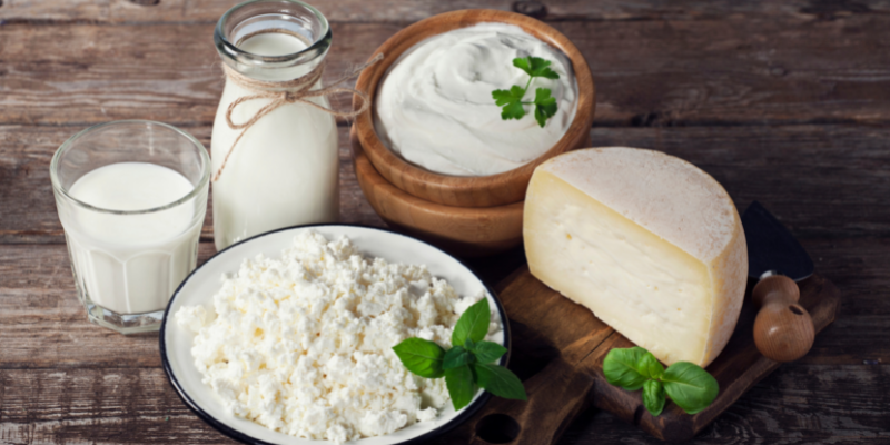 human foods that are toxic to pets, pet toxins, pet safety, pet health, emergency vet, veterinary, pet emergency, pet poisons, Animal Emergency & Referral Center of Minnesota