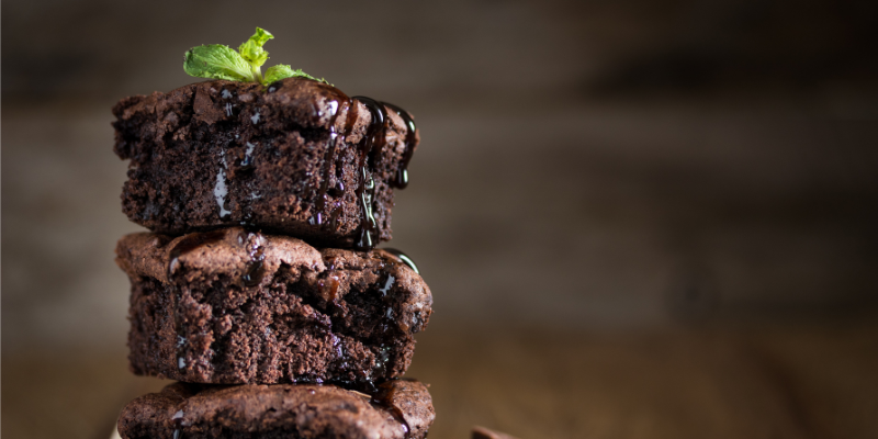 human foods that are toxic to pets, pet toxins, pet safety, pet health, emergency vet, veterinary, pet emergency, pet poisons, Animal Emergency & Referral Center of Minnesota