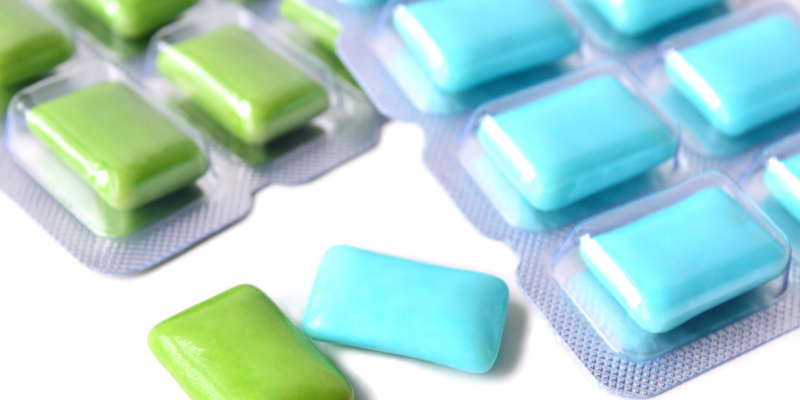 human foods that are toxic to pets, pet toxins, pet safety, pet health, emergency vet, veterinary, pet emergency, pet poisons, Animal Emergency & Referral Center of Minnesota