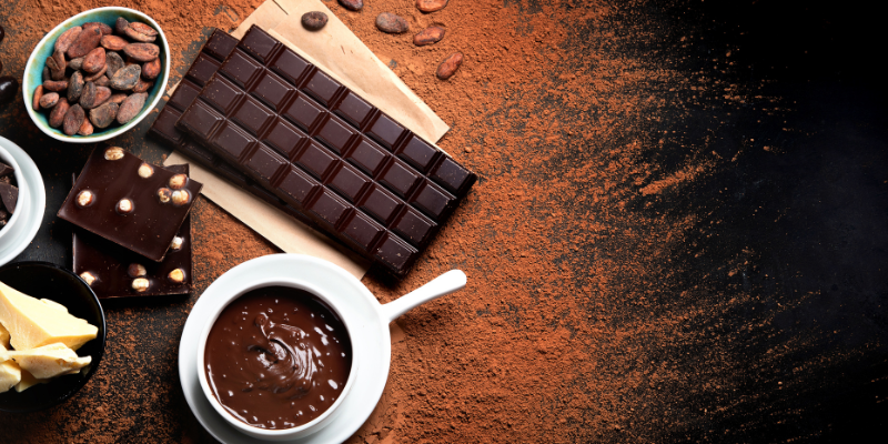 human foods that are toxic to pets, pet toxins, pet safety, pet health, emergency vet, veterinary, pet emergency, pet poisons, Animal Emergency & Referral Center of Minnesota