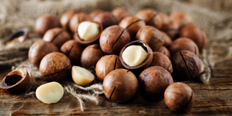 human foods that are toxic to pets, pet toxins, pet safety, pet health, emergency vet, veterinary, pet emergency, pet poisons, Animal Emergency & Referral Center of Minnesota