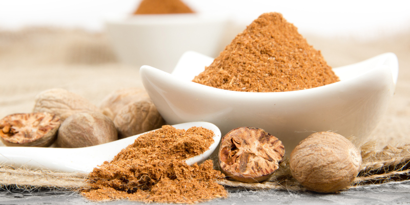 human foods that are toxic to pets, pet toxins, pet safety, pet health, emergency vet, veterinary, pet emergency, pet poisons, Animal Emergency & Referral Center of Minnesota