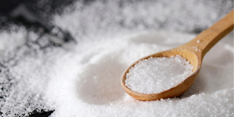 human foods that are toxic to pets, pet toxins, pet safety, pet health, emergency vet, veterinary, pet emergency, pet poisons, Animal Emergency & Referral Center of Minnesota