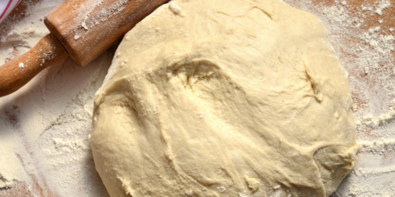 human foods that are toxic to pets, pet toxins, pet safety, pet health, emergency vet, veterinary, pet emergency, pet poisons, Animal Emergency & Referral Center of Minnesota