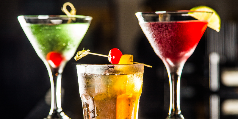 human foods that are toxic to pets, pet toxins, pet safety, pet health, emergency vet, veterinary, pet emergency, pet poisons, Animal Emergency & Referral Center of Minnesota