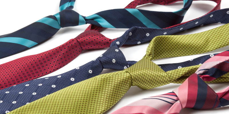 ties, Father's Day gifts, pet dads, pet toxins, pet hazards, pet health, Animal Emergency & Referral Center of Minnesota