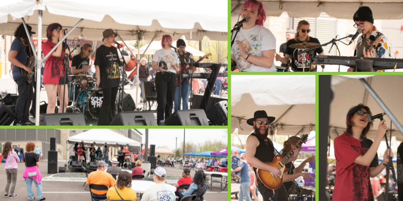 Animal Emergency & Referral Center of Minnesota, Oakdale Red Building, emergency vet, Twin Cities emergency vet, Minnesota emergency animal hospital, Twin Cities animal emergency hospital, Minnesota veterinary referral center, Twin Cities veterinary referral center, R A Bassett Photography, JL Drone Imagery, Big Bell Ice Cream, R-Frida's, Buna Mobile Coffee, Rescued Pets are Wonderful, RPAWs, Lena the Pug, Twinkie the Corgi, Twin Cities Inflatables, School of Rock, Apres, Must Be Ruff, Central Bark, Class Act Cats, My Pitbull is Family, Dreamy Pups, Treat Me Too Dog Treats, A Touch of Magic Entertainment, Minnesota Companion Rabbit Society, Fuzzbutt Boutique, Hill's Pet Nutrition, Block Portrait Studios, Pets on the Mend, Oakdale, Minnesota, Twin Cities, veterinary hospital