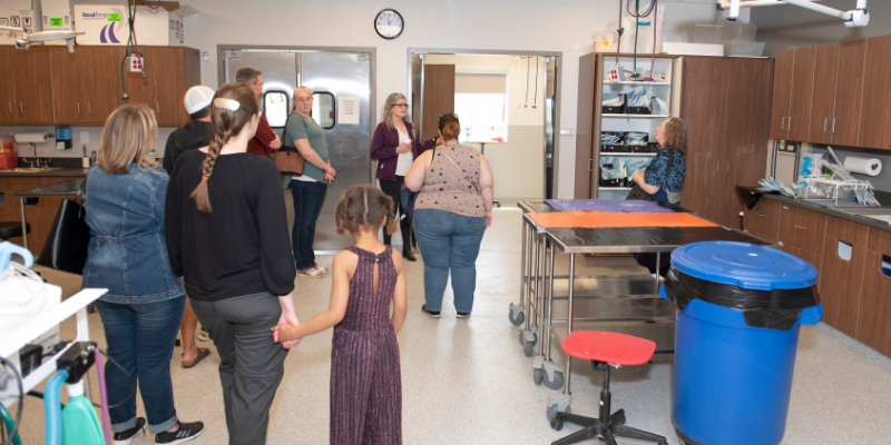 Animal Emergency & Referral Center of Minnesota, Oakdale Red Building, emergency vet, Twin Cities emergency vet, Minnesota emergency animal hospital, Twin Cities animal emergency hospital, Minnesota veterinary referral center, Twin Cities veterinary referral center, R A Bassett Photography, JL Drone Imagery, Big Bell Ice Cream, R-Frida's, Buna Mobile Coffee, Rescued Pets are Wonderful, RPAWs, Lena the Pug, Twinkie the Corgi, Twin Cities Inflatables, School of Rock, Apres, Must Be Ruff, Central Bark, Class Act Cats, My Pitbull is Family, Dreamy Pups, Treat Me Too Dog Treats, A Touch of Magic Entertainment, Minnesota Companion Rabbit Society, Fuzzbutt Boutique, Hill's Pet Nutrition, Block Portrait Studios, Pets on the Mend, Oakdale, Minnesota, Twin Cities, veterinary hospital