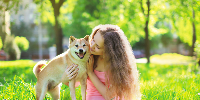 Mother's Day pet dangers, Mother's Day pet toxins, Mother's Day pet hazards, pet safety, pet health, pet mom, chocolate, flowers, essential oils, grapes, coffee, xylitol, Animal Emergency & Referral Center of Minnesota