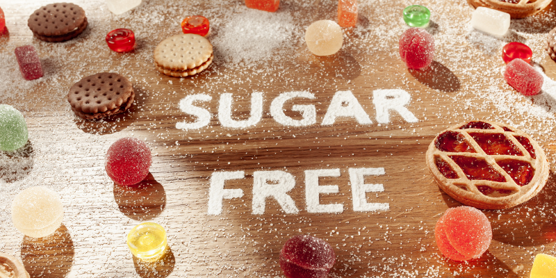 xylitol, Father's Day gifts, pet dads, pet toxins, pet hazards, pet health, Animal Emergency & Referral Center of Minnesota