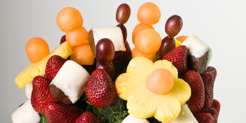 Mother's Day pet dangers, Mother's Day pet toxins, Mother's Day pet hazards, pet safety, pet health, pet mom, chocolate, flowers, essential oils, grapes, coffee, xylitol, Animal Emergency & Referral Center of Minnesota