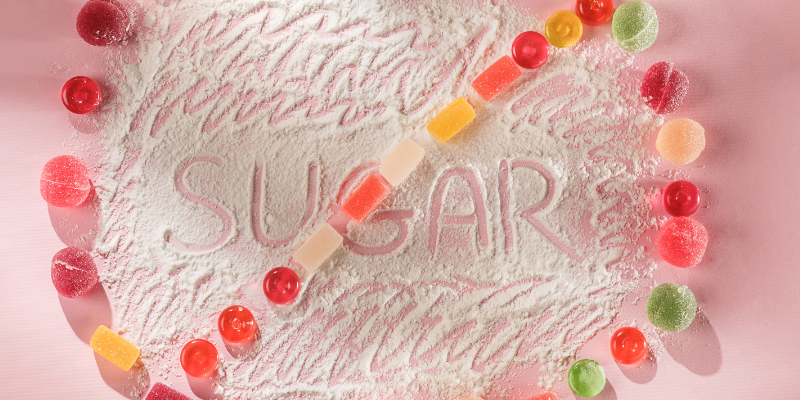 Mother's Day pet dangers, Mother's Day pet toxins, Mother's Day pet hazards, pet safety, pet health, pet mom, chocolate, flowers, essential oils, grapes, coffee, xylitol, Animal Emergency & Referral Center of Minnesota