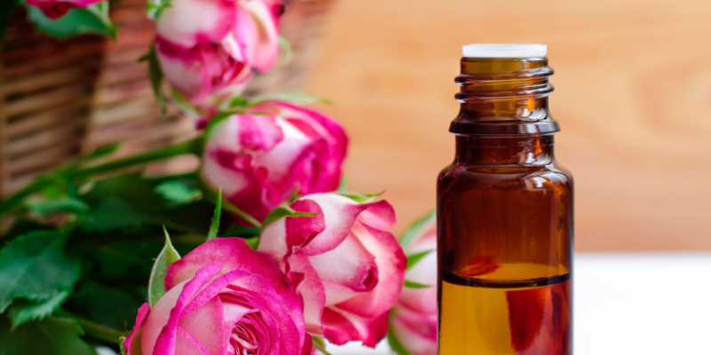 Mother's Day pet dangers, Mother's Day pet toxins, Mother's Day pet hazards, pet safety, pet health, pet mom, chocolate, flowers, essential oils, grapes, coffee, xylitol, Animal Emergency & Referral Center of Minnesota