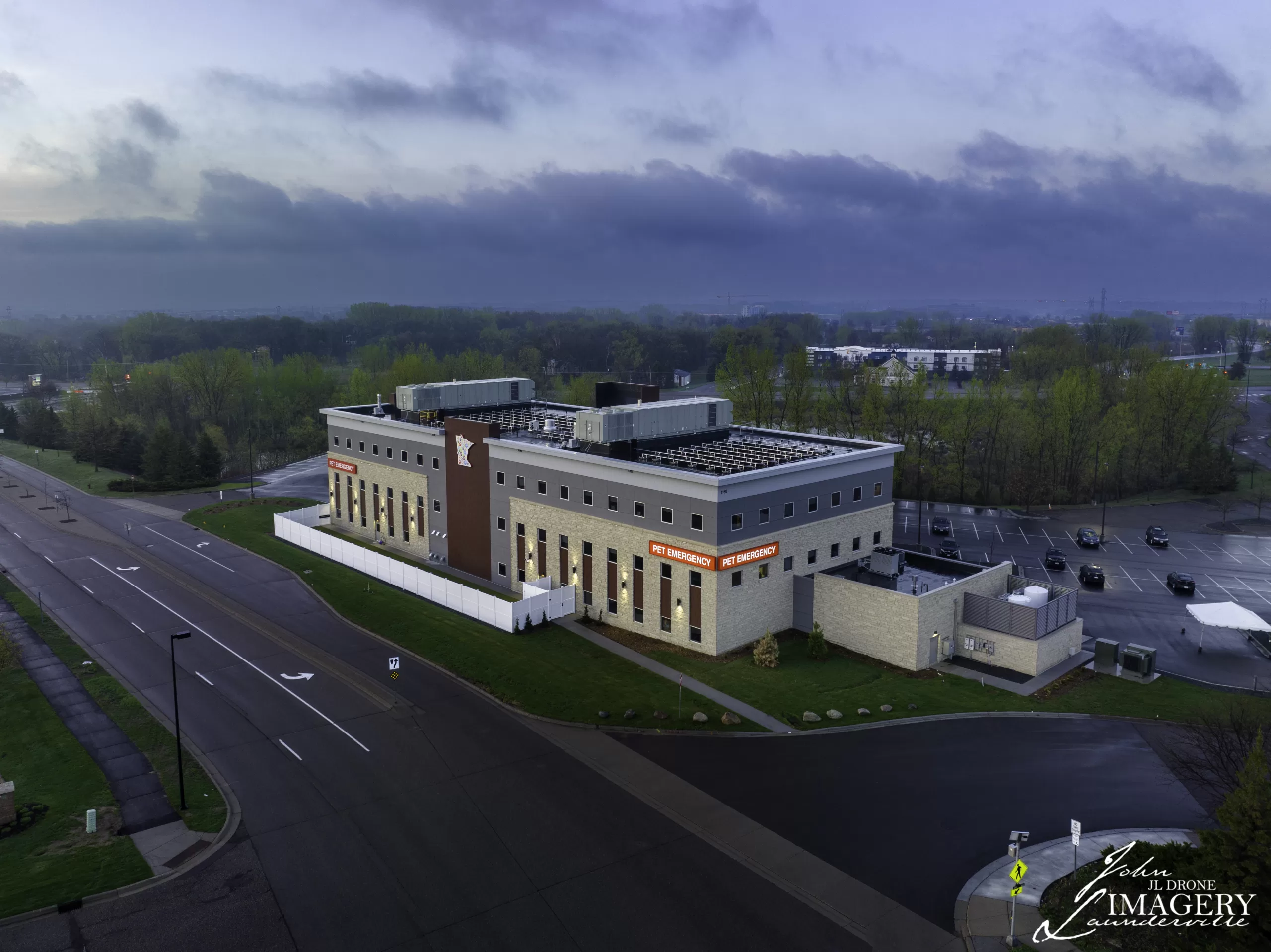 Does My Pet Need Urgent Care or Emergency Care?