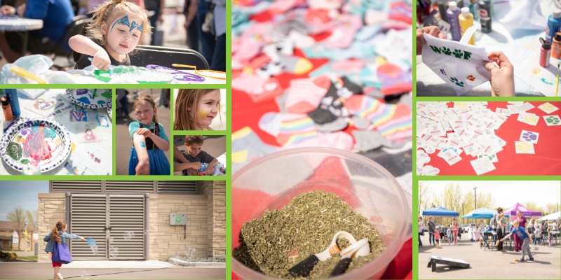 Animal Emergency & Referral Center of Minnesota, Oakdale Red Building, emergency vet, Twin Cities emergency vet, Minnesota emergency animal hospital, Twin Cities animal emergency hospital, Minnesota veterinary referral center, Twin Cities veterinary referral center, R A Bassett Photography, JL Drone Imagery, Big Bell Ice Cream, R-Frida's, Buna Mobile Coffee, Rescued Pets are Wonderful, RPAWs, Lena the Pug, Twinkie the Corgi, Twin Cities Inflatables, School of Rock, Apres, Must Be Ruff, Central Bark, Class Act Cats, My Pitbull is Family, Dreamy Pups, Treat Me Too Dog Treats, A Touch of Magic Entertainment, Minnesota Companion Rabbit Society, Fuzzbutt Boutique, Hill's Pet Nutrition, Block Portrait Studios, Pets on the Mend, Oakdale, Minnesota, Twin Cities, veterinary hospital