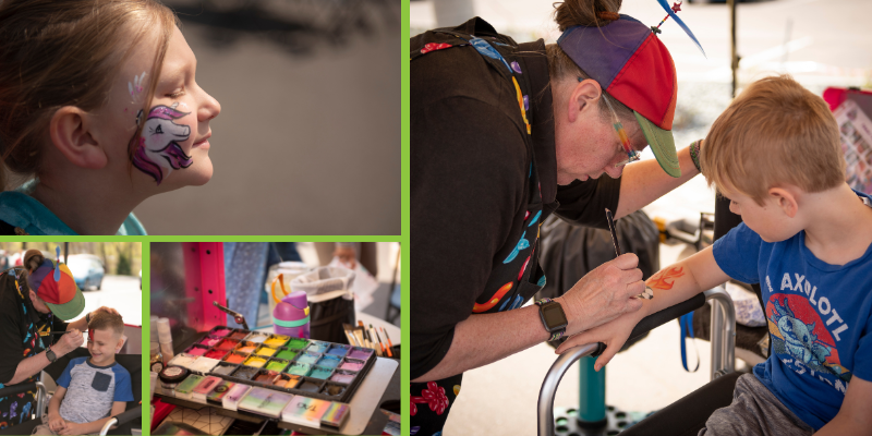 Animal Emergency & Referral Center of Minnesota, Oakdale Red Building, emergency vet, Twin Cities emergency vet, Minnesota emergency animal hospital, Twin Cities animal emergency hospital, Minnesota veterinary referral center, Twin Cities veterinary referral center, R A Bassett Photography, JL Drone Imagery, Big Bell Ice Cream, R-Frida's, Buna Mobile Coffee, Rescued Pets are Wonderful, RPAWs, Lena the Pug, Twinkie the Corgi, Twin Cities Inflatables, School of Rock, Apres, Must Be Ruff, Central Bark, Class Act Cats, My Pitbull is Family, Dreamy Pups, Treat Me Too Dog Treats, A Touch of Magic Entertainment, Minnesota Companion Rabbit Society, Fuzzbutt Boutique, Hill's Pet Nutrition, Block Portrait Studios, Pets on the Mend, Oakdale, Minnesota, Twin Cities, veterinary hospital