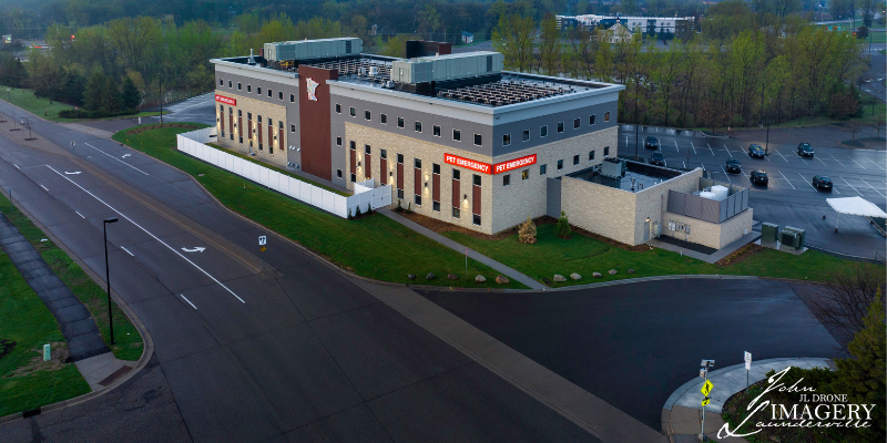 sudden collapse, pet collapses, pet health, pet emergency, Animal Emergency & Referral Center of Minnesota