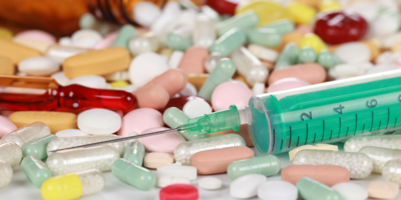 medications, seizures in pets, types of seizures in pets, causes of seizures in pets, veterinary neurology, board-certified veterinary neurologist, Animal Emergency & Referral Center of Minnesota