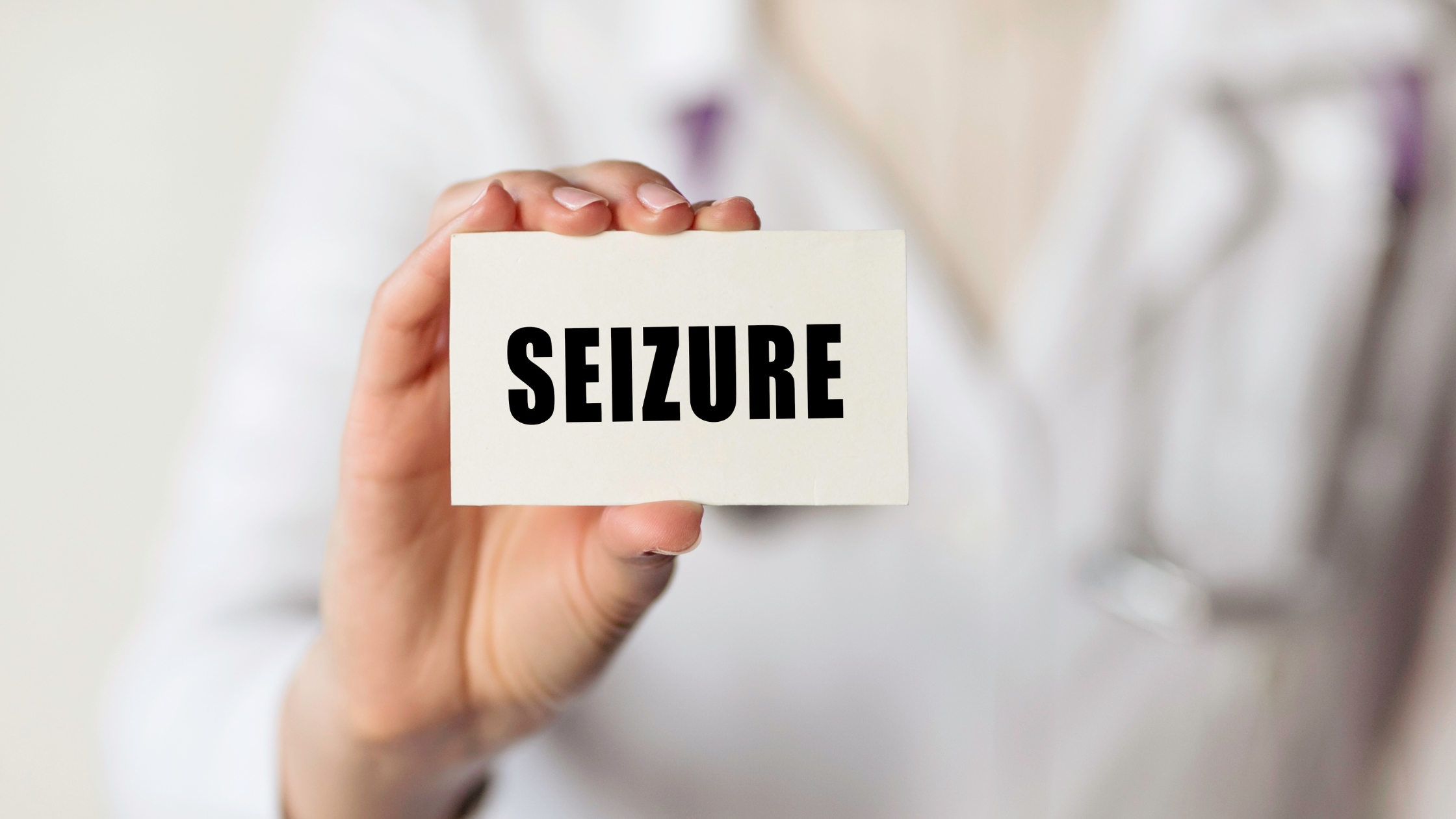 Seizures in Pets | Part II: Diagnostics & Treatment