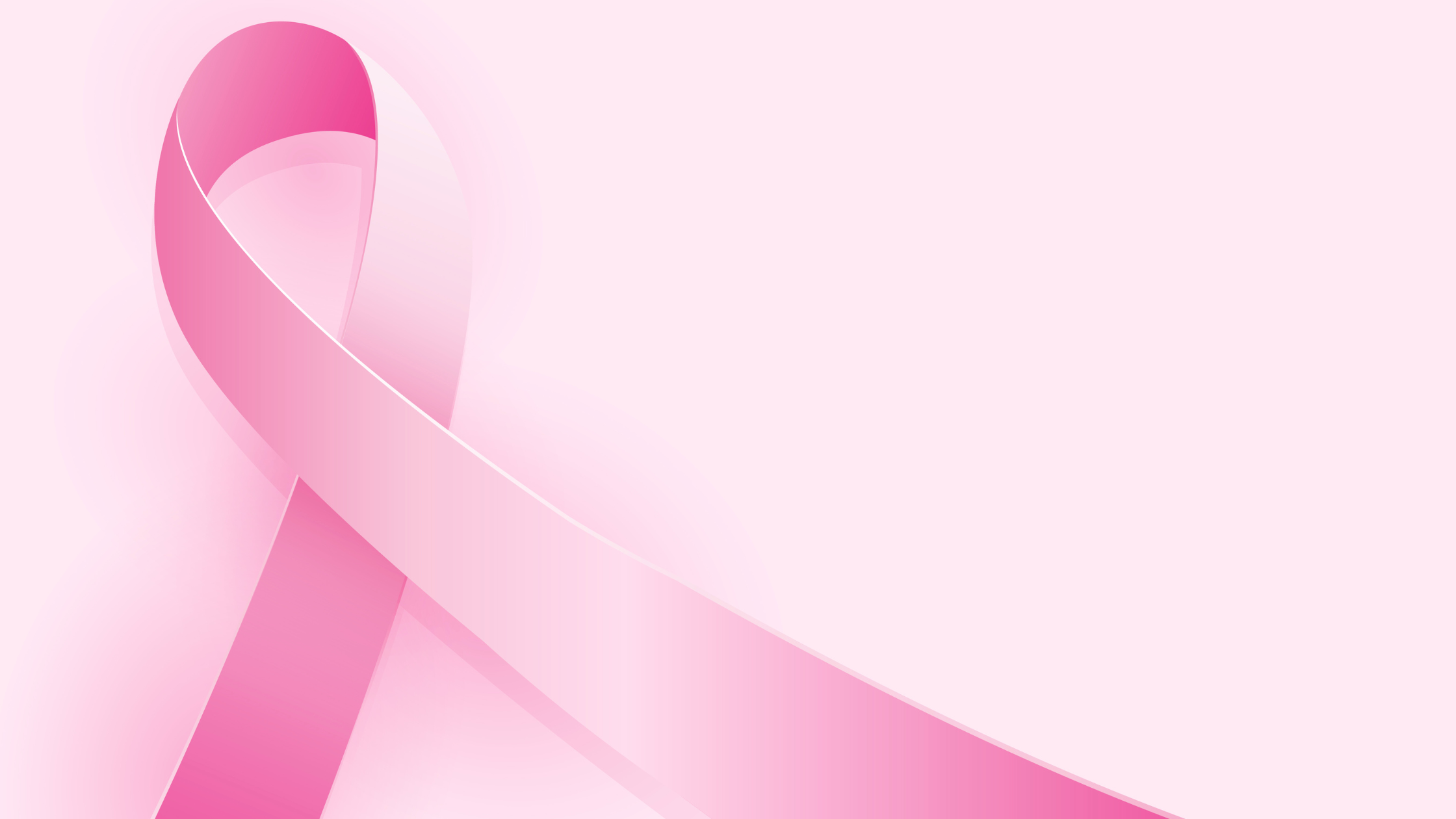 Mammary Tumors in Dogs and Cats: Part II