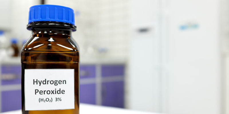 corn cob, pet health, pet emergency, Animal Emergency & Referral Center of Minnesota, foreign body