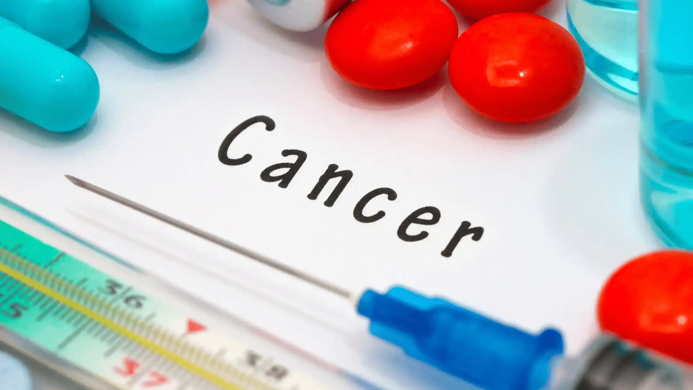 Common Types of Cancer in Pets | Part II: Making Difficult Decisions
