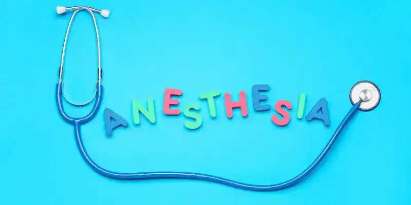 Anesthesia in Exotic Animals