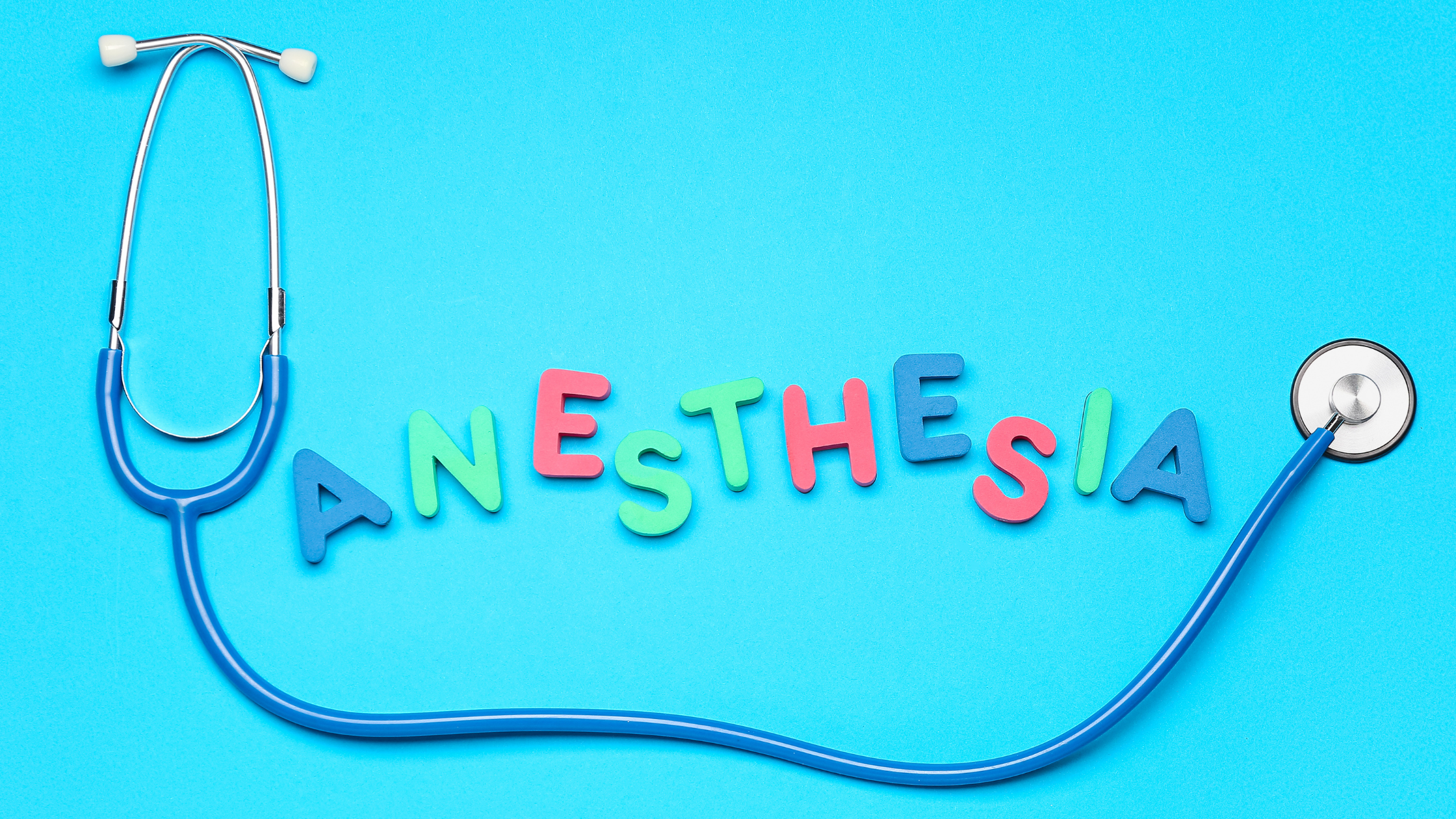 Anesthesia in Exotic Animals