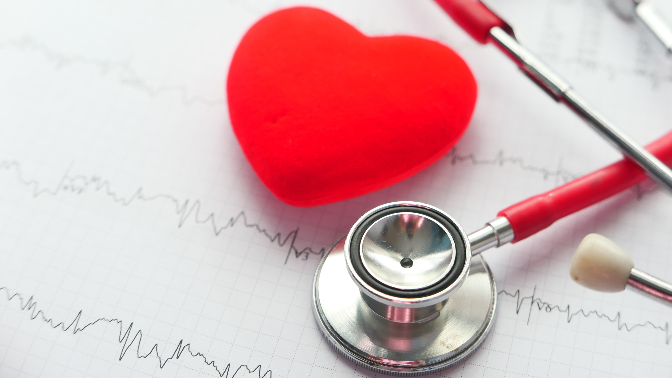 Early Warning Signs of Heart Problems in Pets