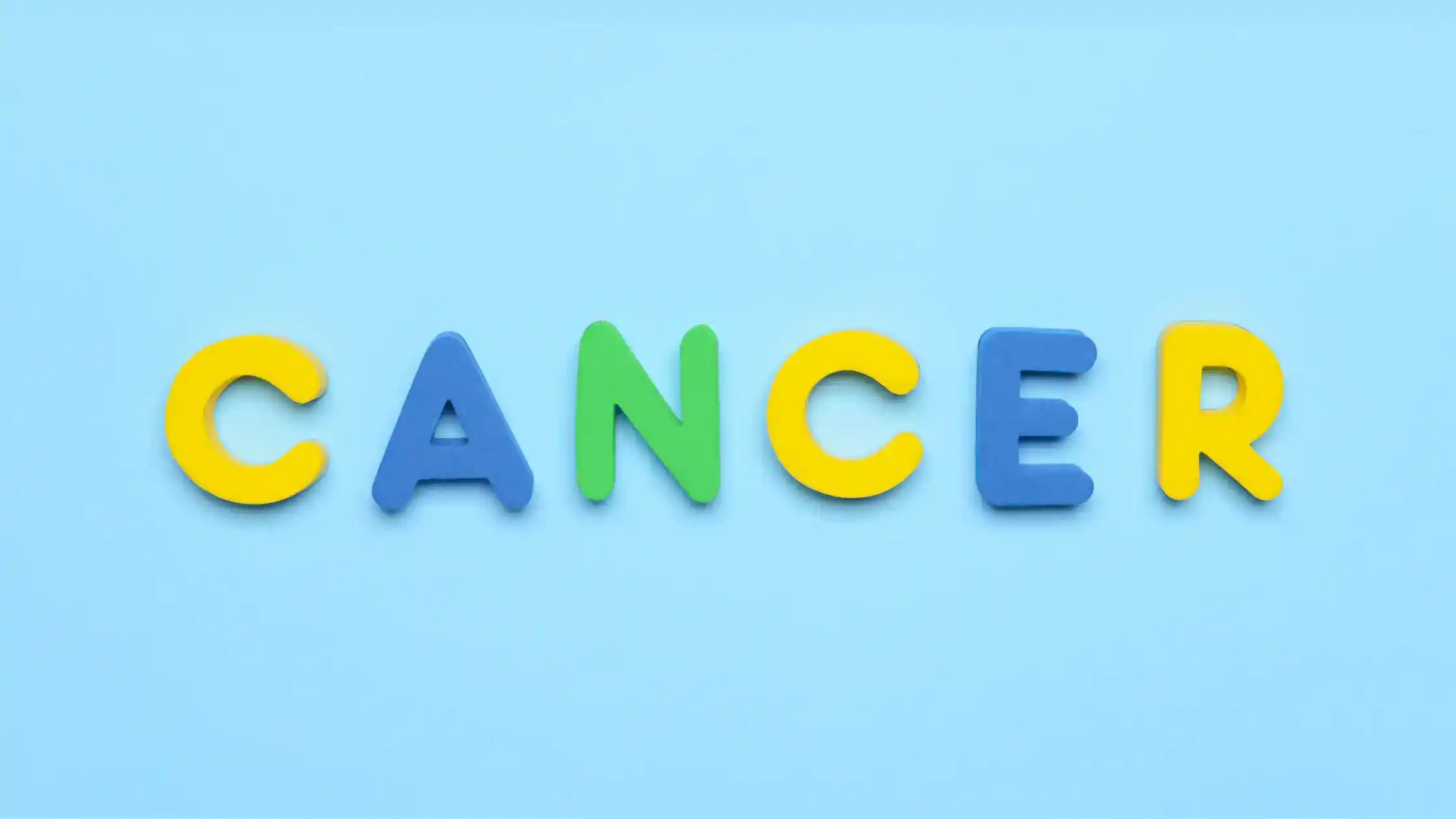 Navigating a Pet’s Cancer Diagnosis: Part I