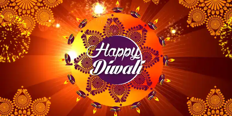 5 Common Diwali Pet Dangers
