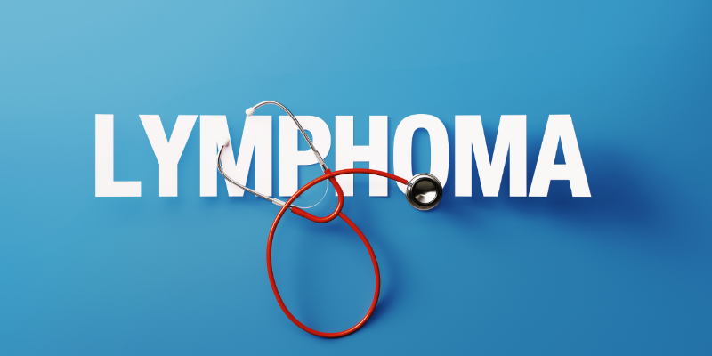 Lymphoma in Pets