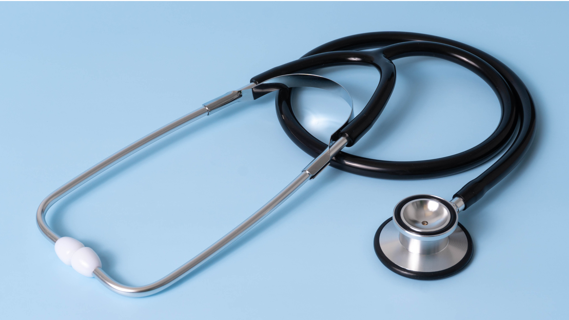 Common Endocrine Disorders of Dogs and Cats