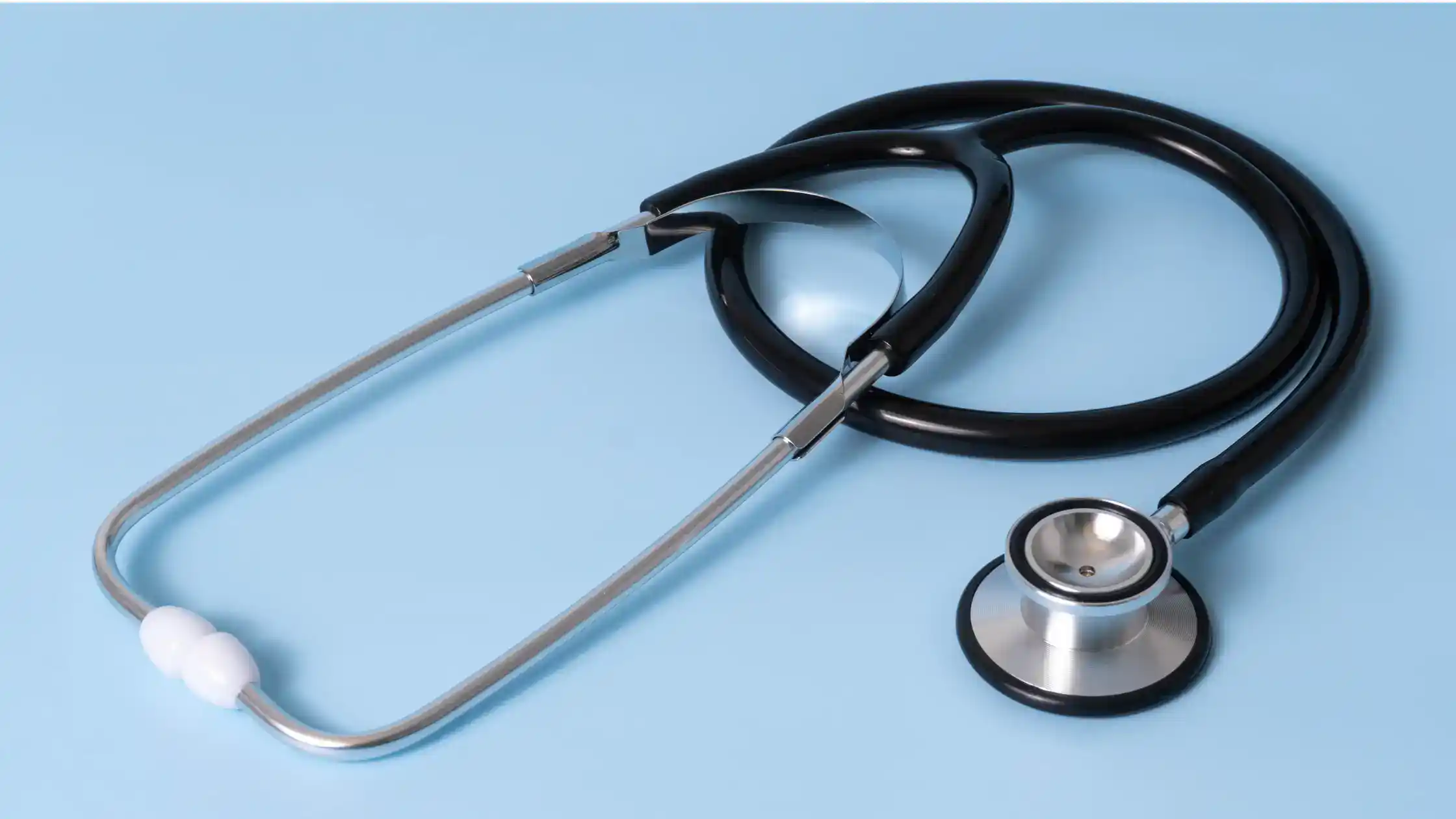 Common Endocrine Disorders of Dogs and Cats