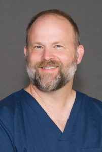 GREGORY M. ANDERSON, DVM, DACVS, Board-Certified Veterinary Surgeon