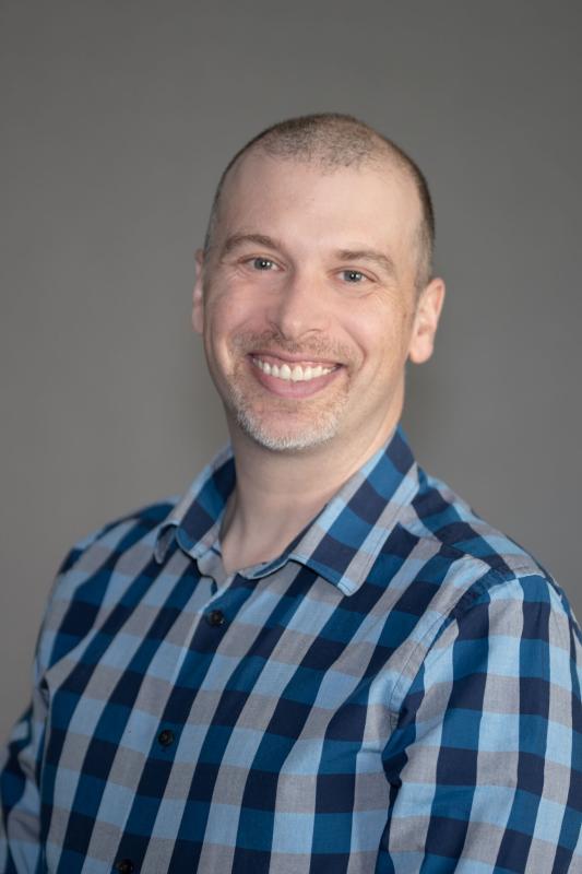 ANDREW BEAN, DVM, MPH, CPH, DABVP (EXOTIC COMPANION MAMMAL PRACTICE), Board-Certified in Exotic Companion Mammal Practice