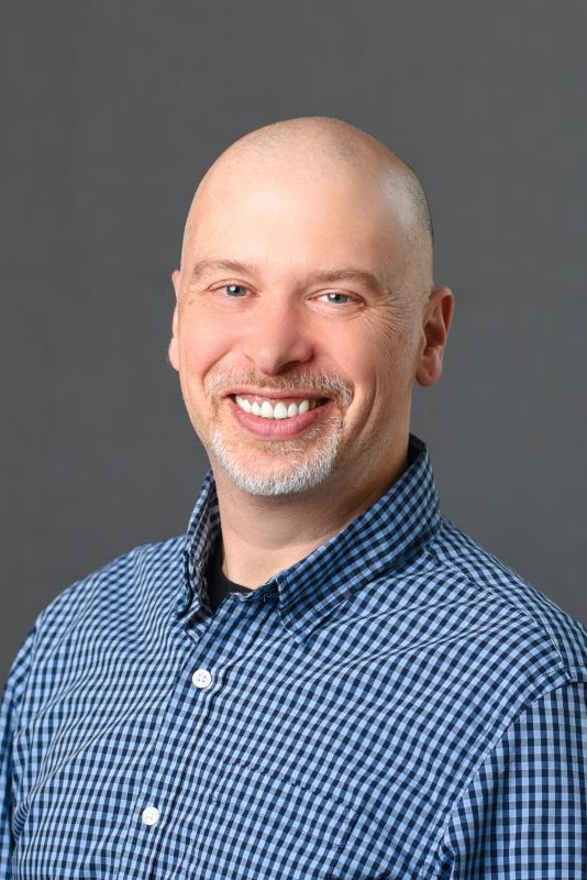 ANDREW BEAN, DVM, MPH, CPH, DABVP (EXOTIC COMPANION MAMMAL PRACTICE), Board-Certified in Exotic Companion Mammal Practice