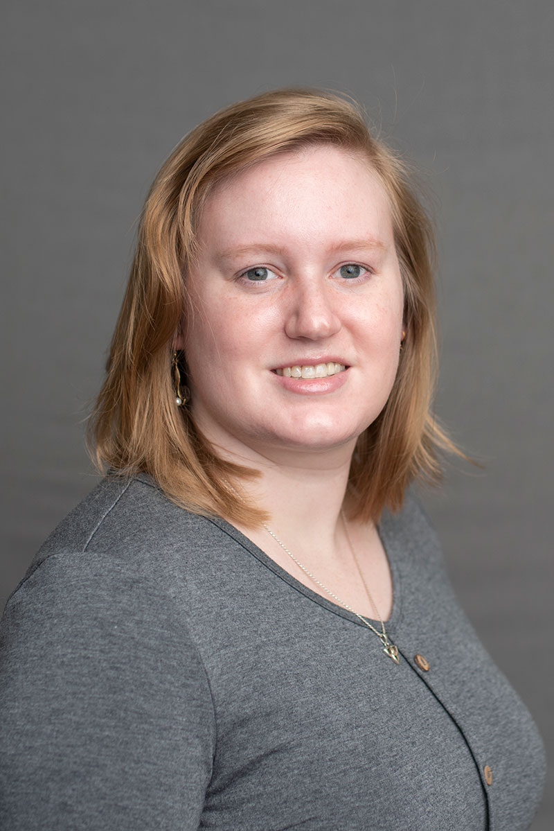 REBEKAH BROWN, DVM, DACVIM, Board-Certified Veterinary Internist