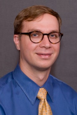 ROBERT GEORGE, DVM, DACVIM (CARDIOLOGY), Board-Certified Veterinary Cardiologist