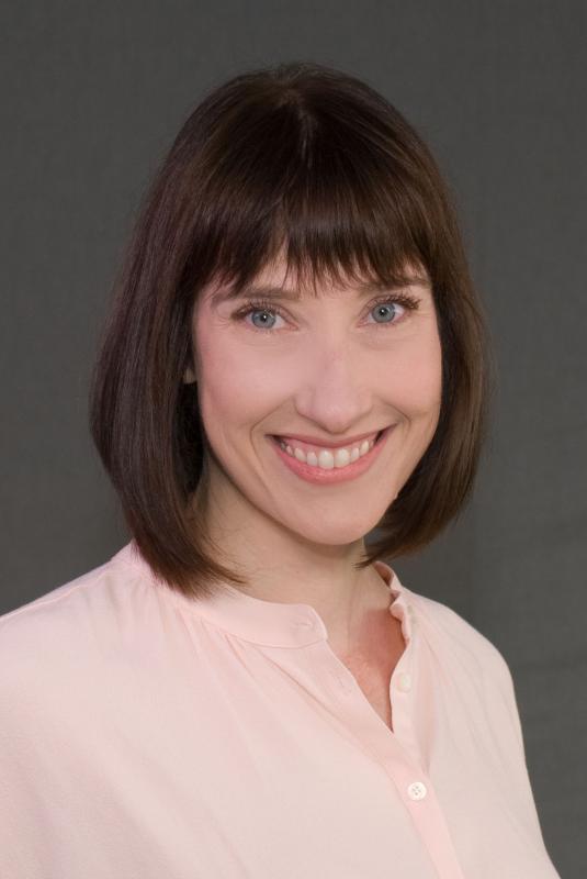 SARAH ANN HUMPHREY, DVM, DACVECC, Board-Certified Criticalist