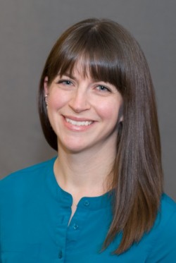 TRACY JULIUS, DVM, DACVECC, Board-Certified Criticalist and Director of Emergency & Critical Care