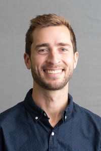 SAM KEEPMAN, DVM, DACVIM (ONCOLOGY), Board-Certified Veterinary Oncologist